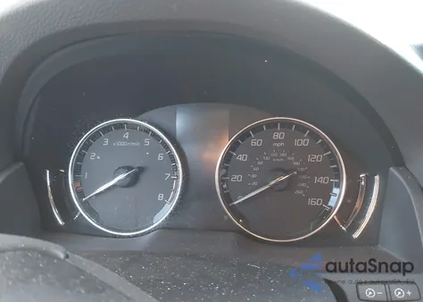 2014 Acura Rlx from USA, damaged, VIN JH4KC1F95EC002956